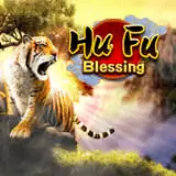 ADVANT PLAY