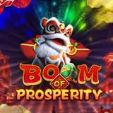 ADVANT PLAY