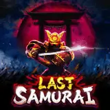 ADVANT PLAY