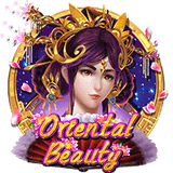 CQ9