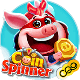 CQ9