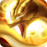 GGSOFT