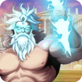 GGSOFT