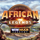 MICROGAMING