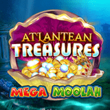 MICROGAMING