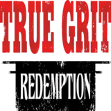NO LIMIT CITY