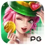 PG SOFT