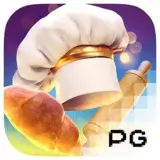 PG SOFT