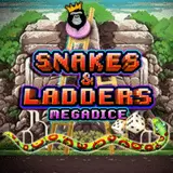 REEL KINGDOM