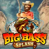 REEL KINGDOM