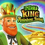 REEL KINGDOM