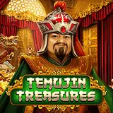 REEL KINGDOM